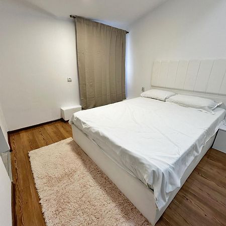 Residence Ultracentral Brasov Ngoại thất bức ảnh