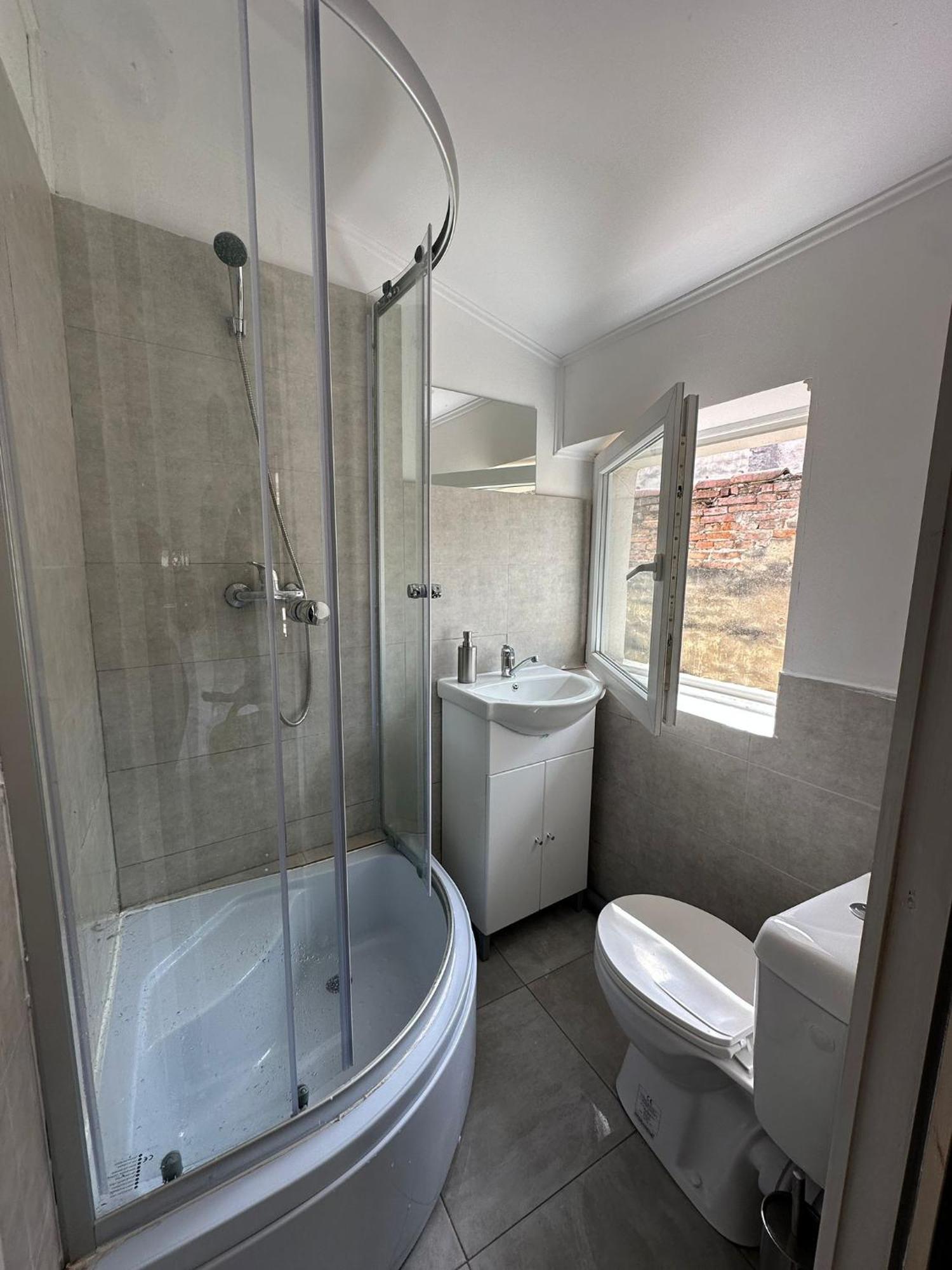 Residence Ultracentral Brasov Ngoại thất bức ảnh