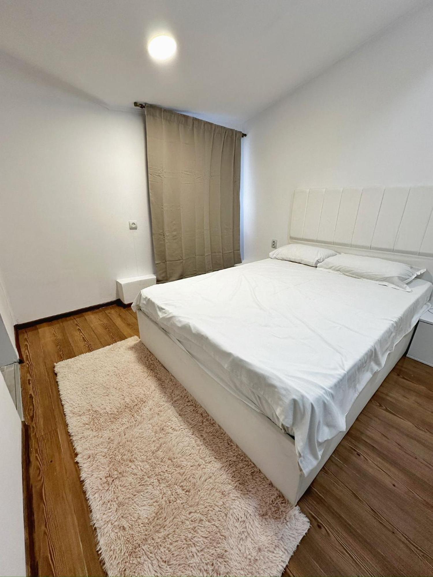 Residence Ultracentral Brasov Ngoại thất bức ảnh